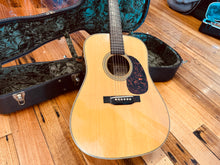 Load image into Gallery viewer, Martin D-28 Marquis