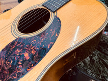 Load image into Gallery viewer, Martin D-28 Marquis