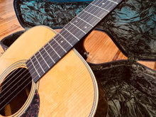 Load image into Gallery viewer, Martin D-28 Marquis