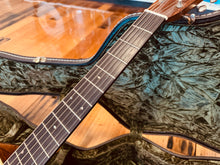 Load image into Gallery viewer, Martin D-28 Marquis