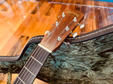 Load image into Gallery viewer, Martin D-28 Marquis