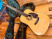 Load image into Gallery viewer, Martin D-28 Marquis