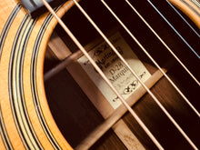 Load image into Gallery viewer, Martin D-28 Marquis