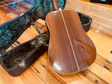 Load image into Gallery viewer, Martin D-28 Marquis