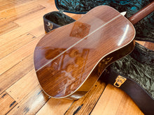 Load image into Gallery viewer, Martin D-28 Marquis