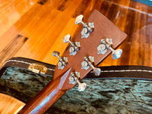 Load image into Gallery viewer, Martin D-28 Marquis