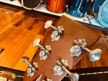 Load image into Gallery viewer, Martin D-28 Marquis