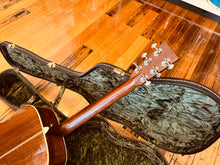 Load image into Gallery viewer, Martin D-28 Marquis