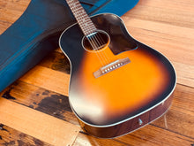 Load image into Gallery viewer, EPIPHONE INSPIRED BY J-45 AGED