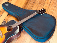 Load image into Gallery viewer, EPIPHONE INSPIRED BY J-45 AGED