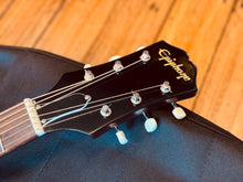 Load image into Gallery viewer, EPIPHONE INSPIRED BY J-45 AGED