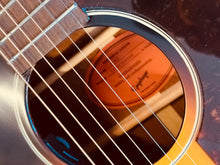 Load image into Gallery viewer, EPIPHONE INSPIRED BY J-45 AGED