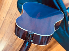 Load image into Gallery viewer, EPIPHONE INSPIRED BY J-45 AGED