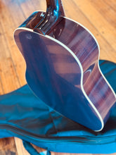 Load image into Gallery viewer, EPIPHONE INSPIRED BY J-45 AGED