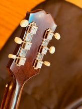 Load image into Gallery viewer, EPIPHONE INSPIRED BY J-45 AGED