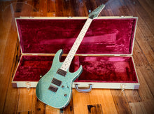 Load image into Gallery viewer, IBANEZ RG421MSP