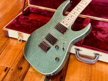 Load image into Gallery viewer, IBANEZ RG421MSP