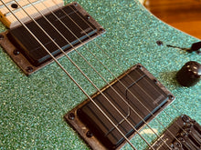 Load image into Gallery viewer, IBANEZ RG421MSP