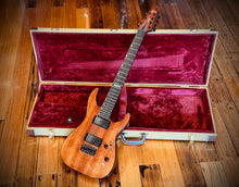 Load image into Gallery viewer, ltd deluxe h-1007b