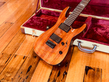 Load image into Gallery viewer, ltd deluxe h-1007b