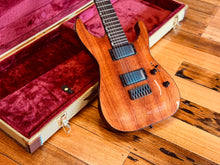 Load image into Gallery viewer, ltd deluxe h-1007b