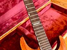 Load image into Gallery viewer, ltd deluxe h-1007b