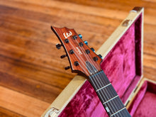 Load image into Gallery viewer, ltd deluxe h-1007b