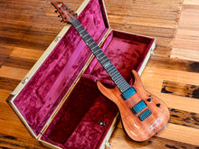 Load image into Gallery viewer, ltd deluxe h-1007b