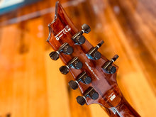 Load image into Gallery viewer, ltd deluxe h-1007b