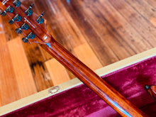 Load image into Gallery viewer, ltd deluxe h-1007b