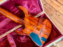 Load image into Gallery viewer, ltd deluxe h-1007b