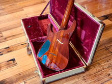 Load image into Gallery viewer, ltd deluxe h-1007b