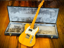 Load image into Gallery viewer, Squier classic vibe (Humbucker MOD)