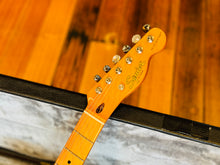 Load image into Gallery viewer, Squier classic vibe (Humbucker MOD)