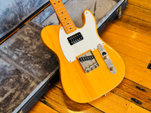 Load image into Gallery viewer, Squier classic vibe (Humbucker MOD)