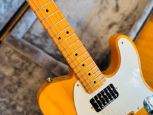 Load image into Gallery viewer, Squier classic vibe (Humbucker MOD)