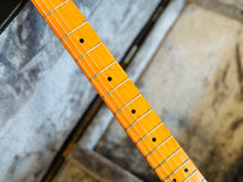 Load image into Gallery viewer, Squier classic vibe (Humbucker MOD)