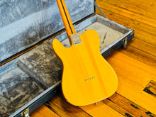 Load image into Gallery viewer, Squier classic vibe (Humbucker MOD)