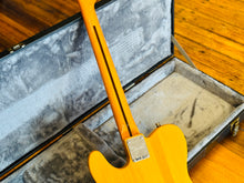 Load image into Gallery viewer, Squier classic vibe (Humbucker MOD)