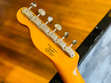 Load image into Gallery viewer, Squier classic vibe (Humbucker MOD)