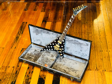 Load image into Gallery viewer, Grover Jackson