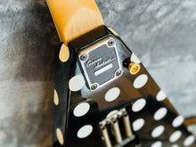 Load image into Gallery viewer, Grover Jackson