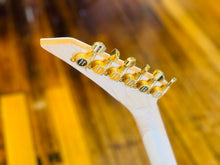 Load image into Gallery viewer, Grover Jackson