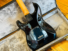 Load image into Gallery viewer, Squier Contemporary Stratocaster Special - Black