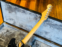 Load image into Gallery viewer, Fender Duo-Sonic reissue