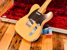 Load image into Gallery viewer, Fender American Vintage II 1951