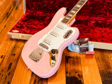 Load image into Gallery viewer, Classic Vibe Bass VI