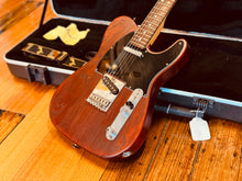 Load image into Gallery viewer, Fender American Standard FSR