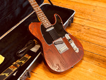 Load image into Gallery viewer, Fender American Standard FSR