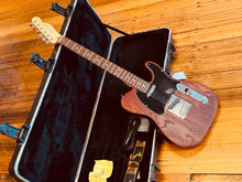 Load image into Gallery viewer, Fender American Standard FSR